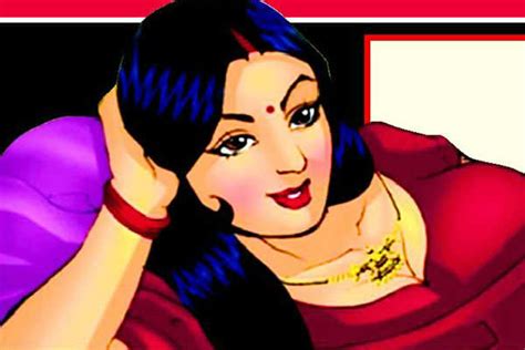 hot babhi|Savita Bhabi (English and Hindi)